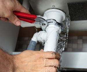 About Plumbers Pros Harbinger, NC